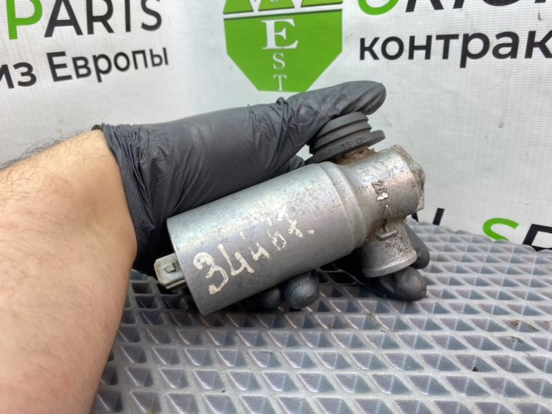 Клапан хх, 3790 рублей, Калининград