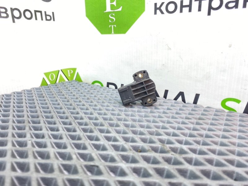 Датчик положения дроссельной заслонки, 2590 рублей, Калининград