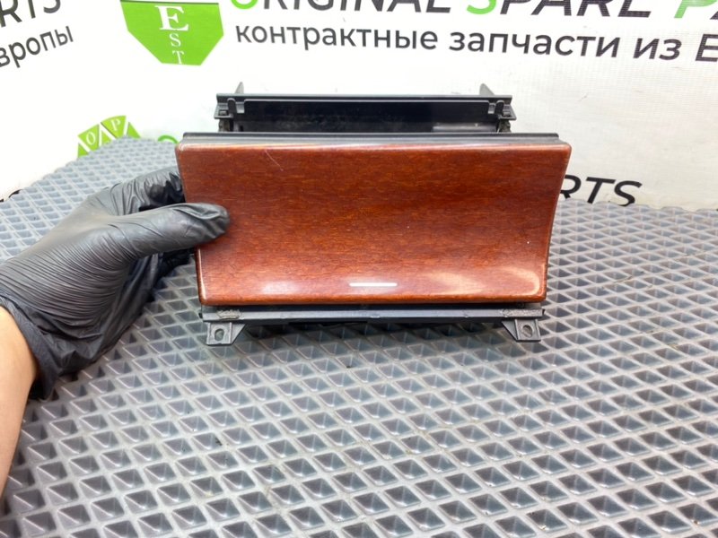 Пепельница, 990 рублей, Калининград