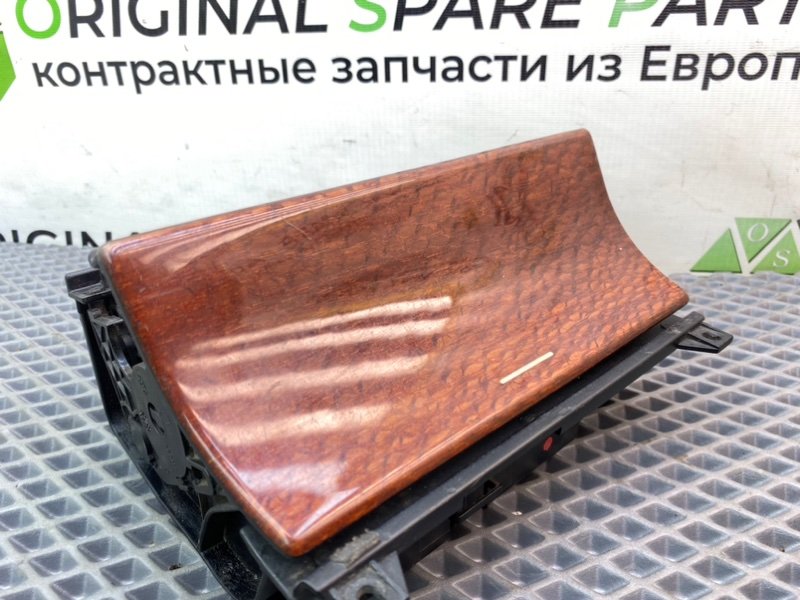 Пепельница, 990 рублей, Калининград