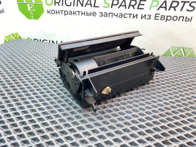 Пепельница, 990 рублей, Калининград