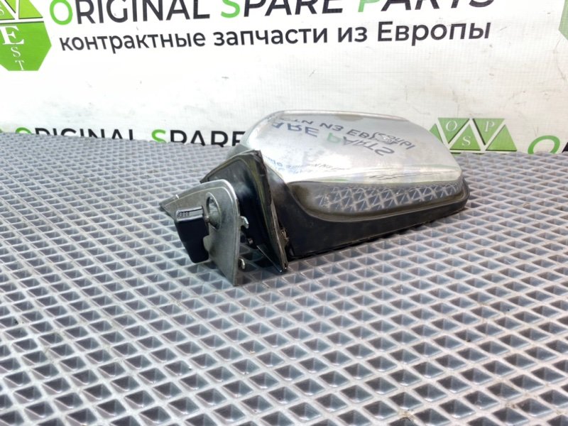 Зеркало, 3290 рублей, Калининград