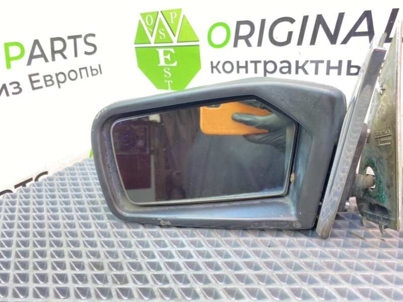 Зеркало, 3290 рублей, Калининград
