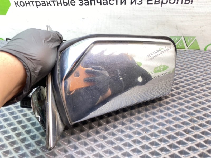 Зеркало, 3290 рублей, Калининград