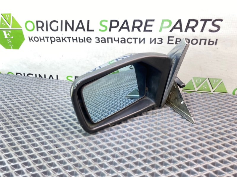 Зеркало, 3290 рублей, Калининград