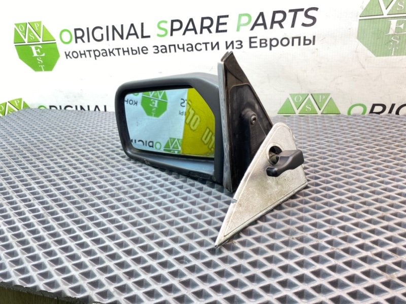 Зеркало, 3290 рублей, Калининград