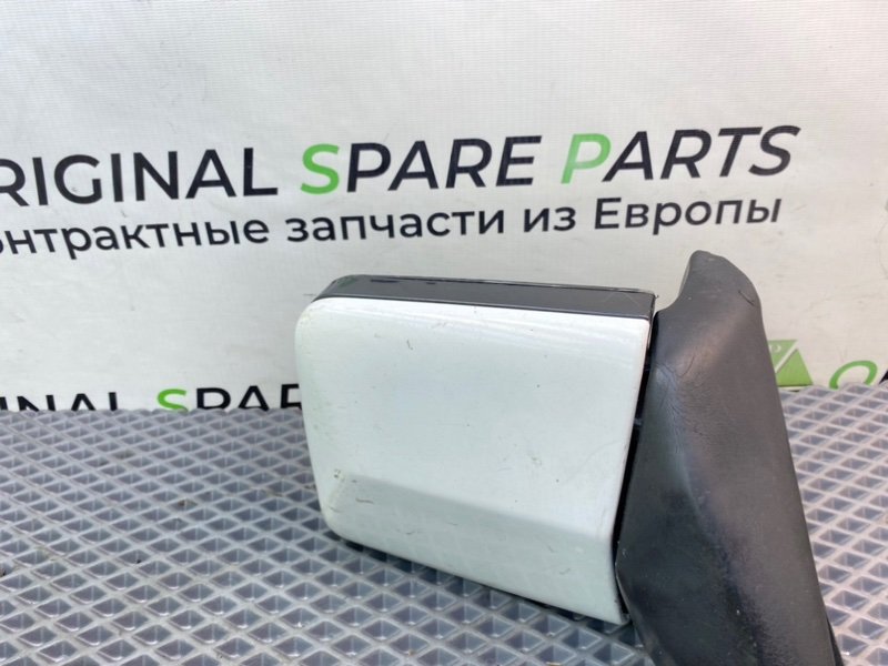 Зеркало, 2890 рублей, Калининград