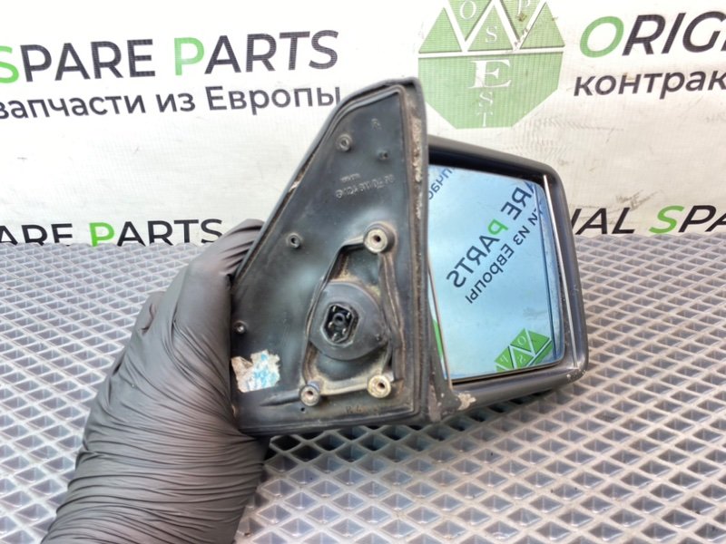 Зеркало, 2890 рублей, Калининград