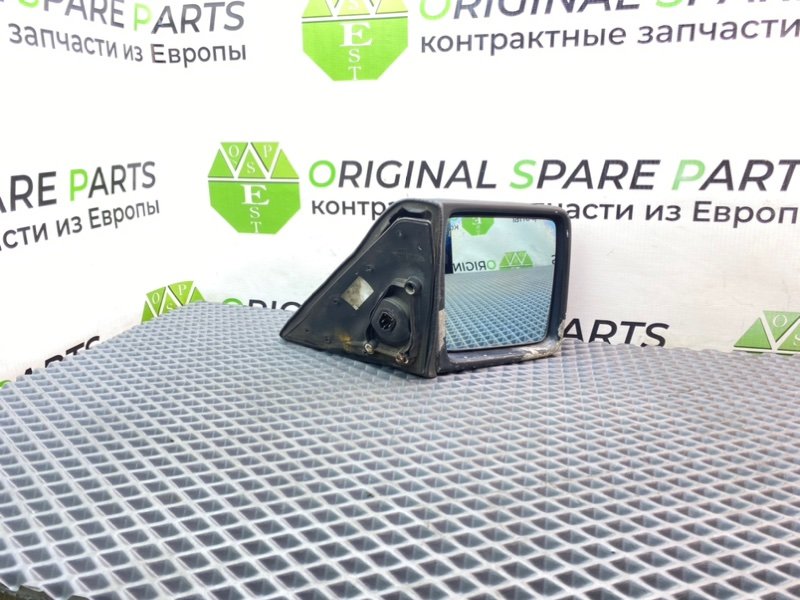 Зеркало, 2990 рублей, Калининград
