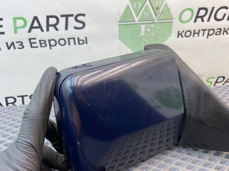 Зеркало, 2990 рублей, Калининград