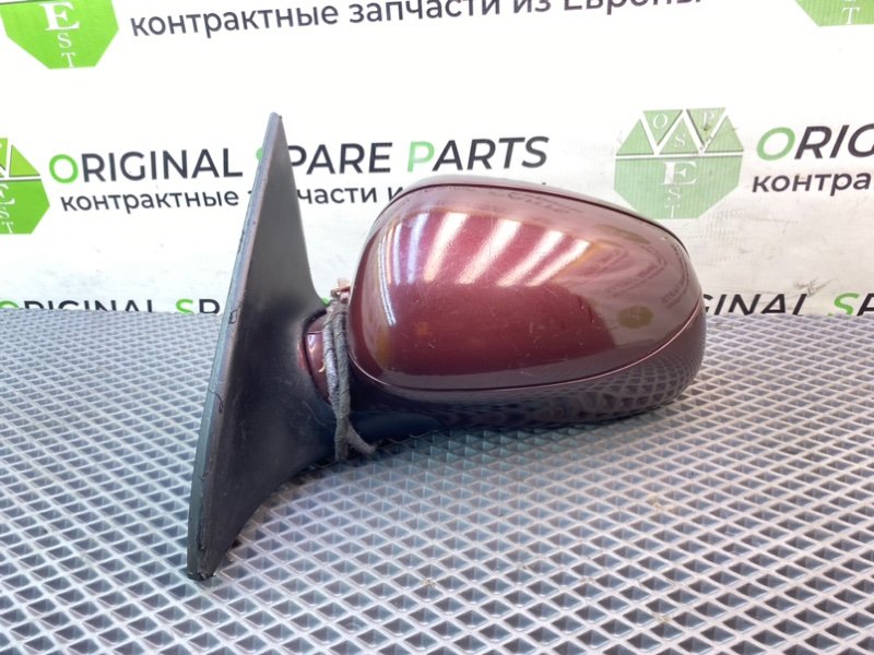 Зеркало, 8490 рублей, Калининград