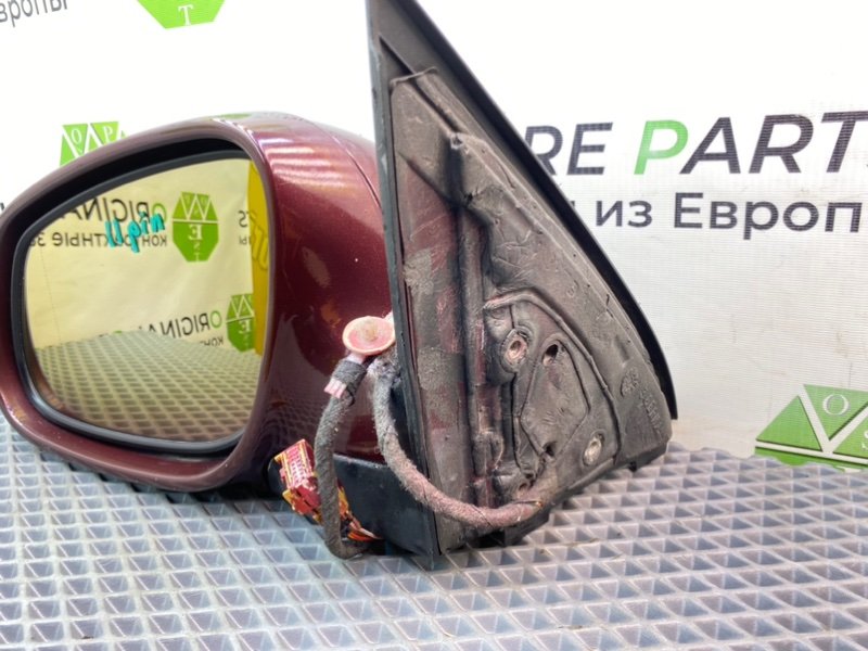 Зеркало, 8490 рублей, Калининград