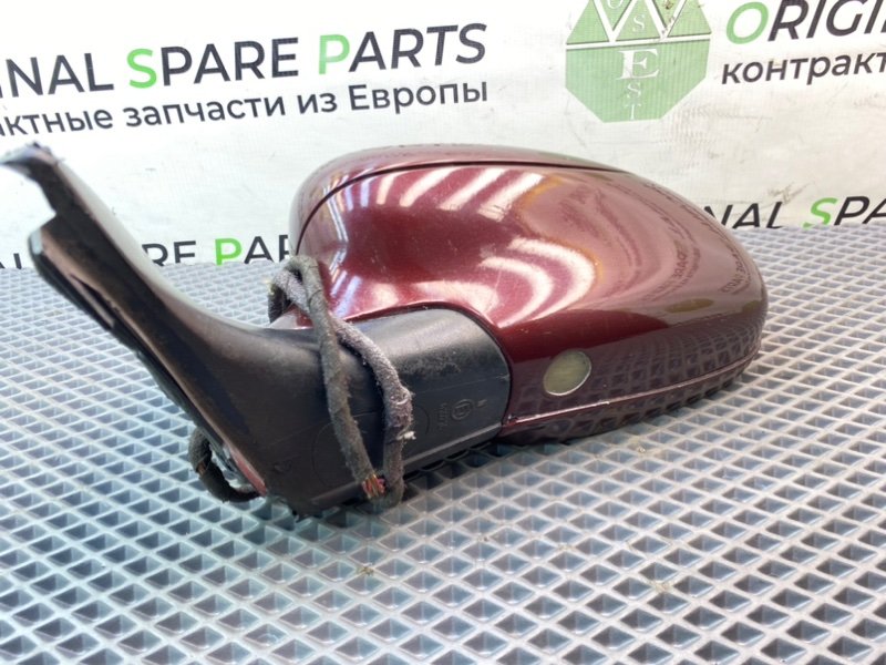 Зеркало, 8490 рублей, Калининград