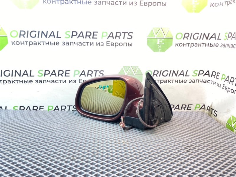 Зеркало, 8490 рублей, Калининград