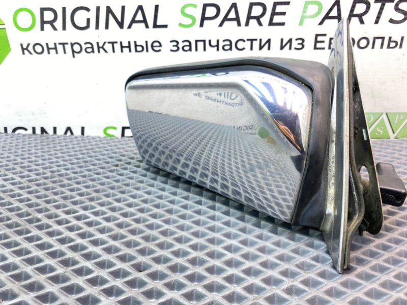 Зеркало, 5490 рублей, Калининград