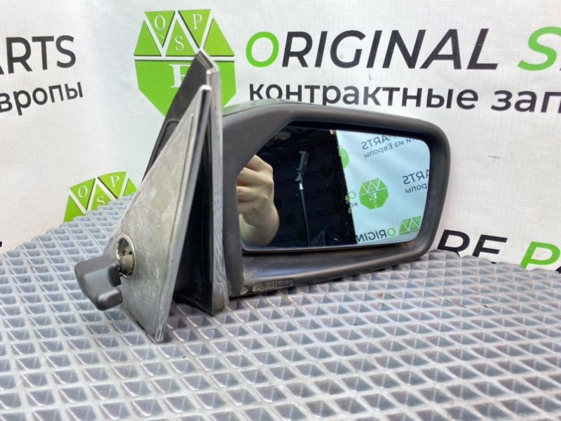 Зеркало, 5490 рублей, Калининград