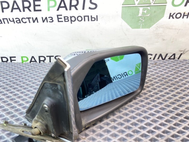 Зеркало, 5490 рублей, Калининград