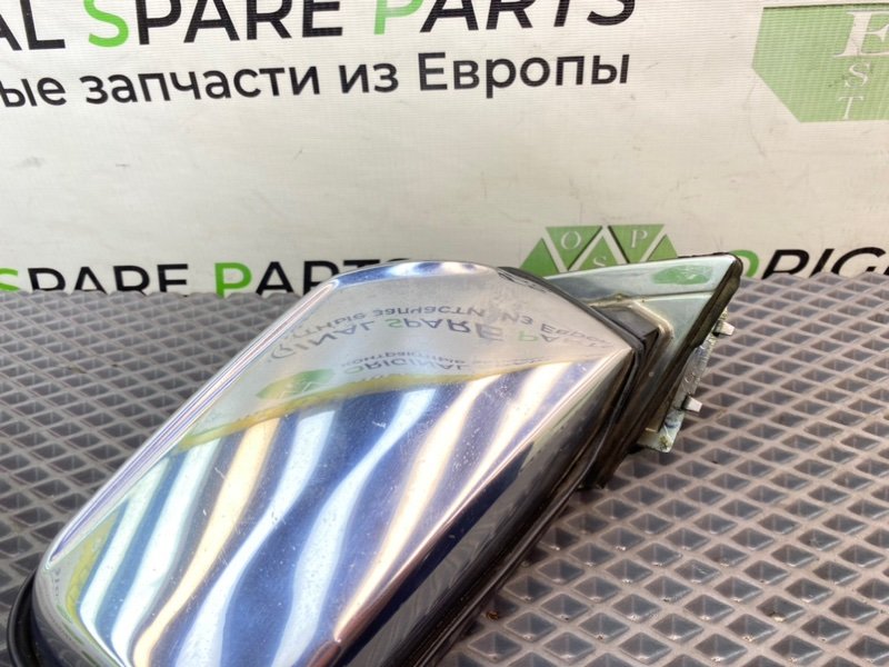Зеркало, 5490 рублей, Калининград