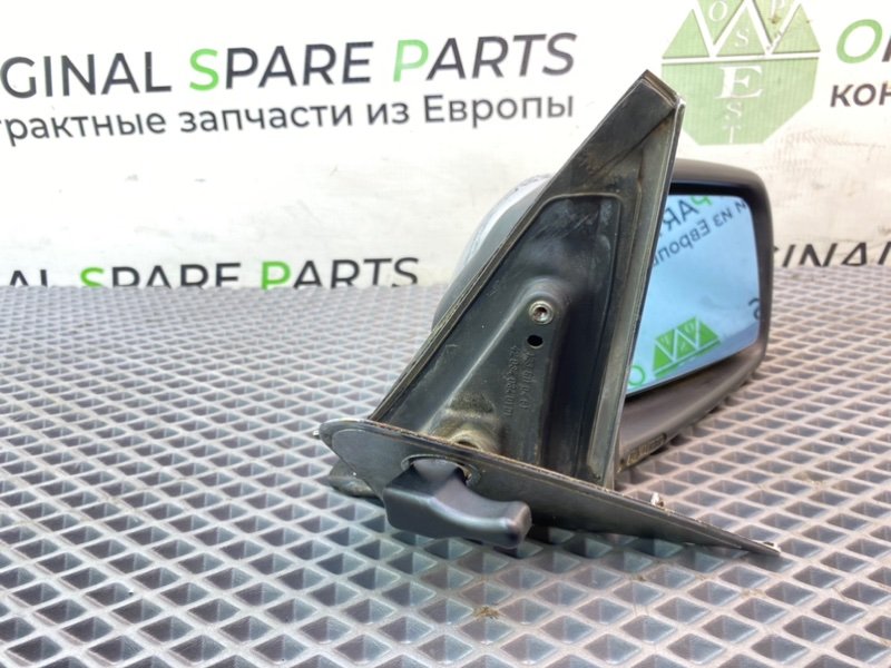 Зеркало, 5490 рублей, Калининград