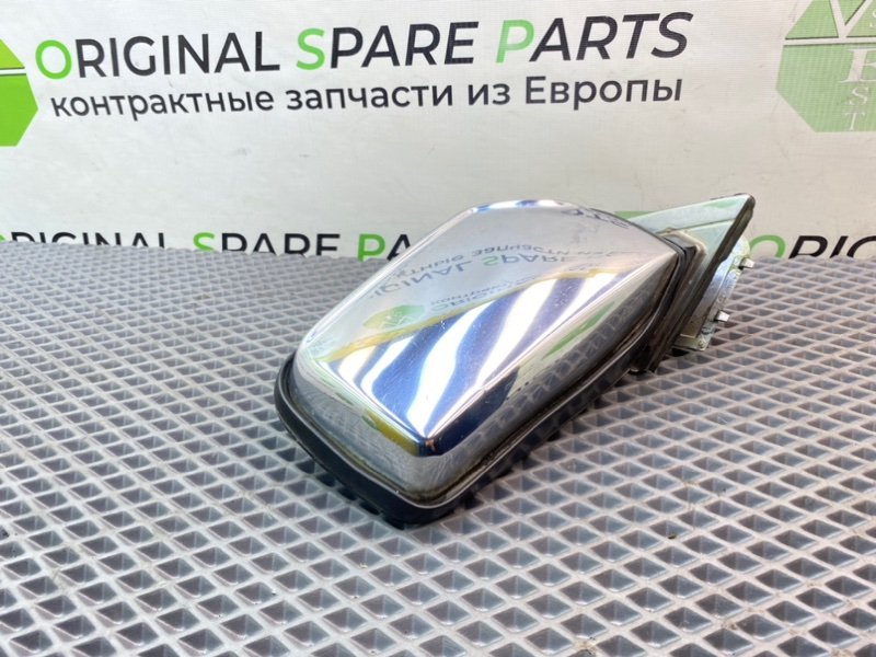 Зеркало, 5490 рублей, Калининград