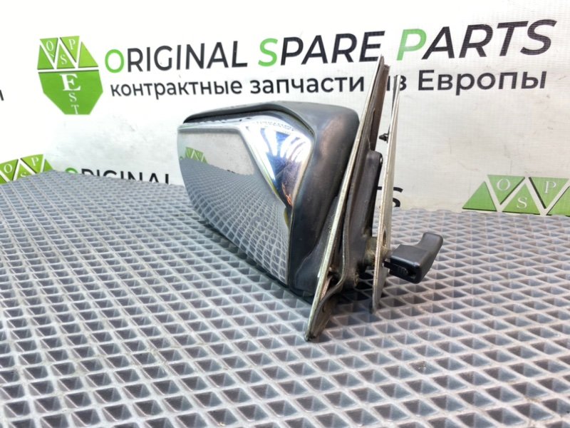 Зеркало, 5490 рублей, Калининград