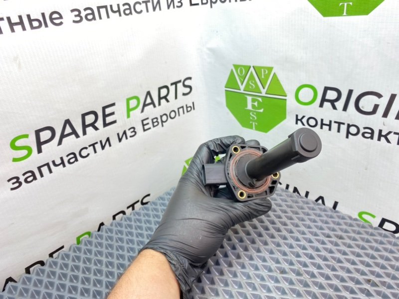 Датчик уровня масла, 3490 рублей, Калининград