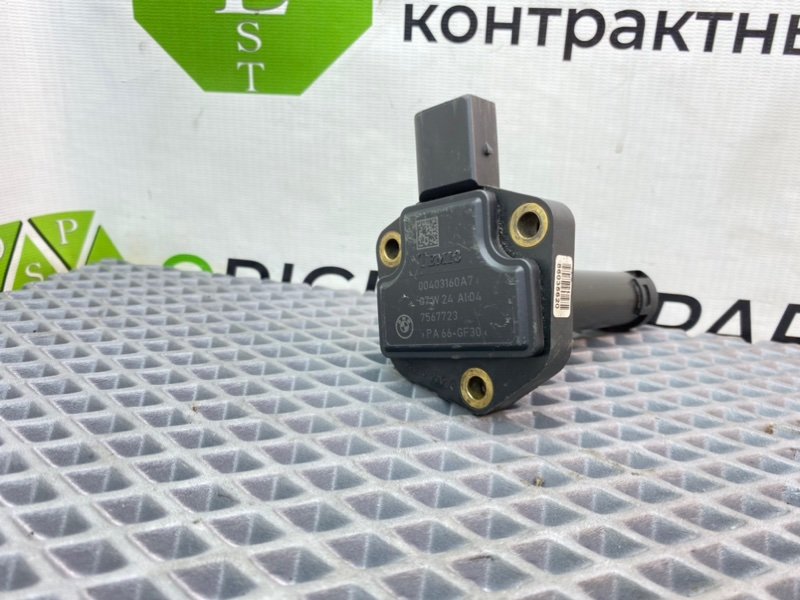 Датчик уровня масла, 3490 рублей, Калининград