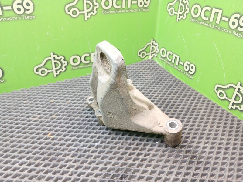 Кронштейн двигателя, 990 рублей, Тверь
