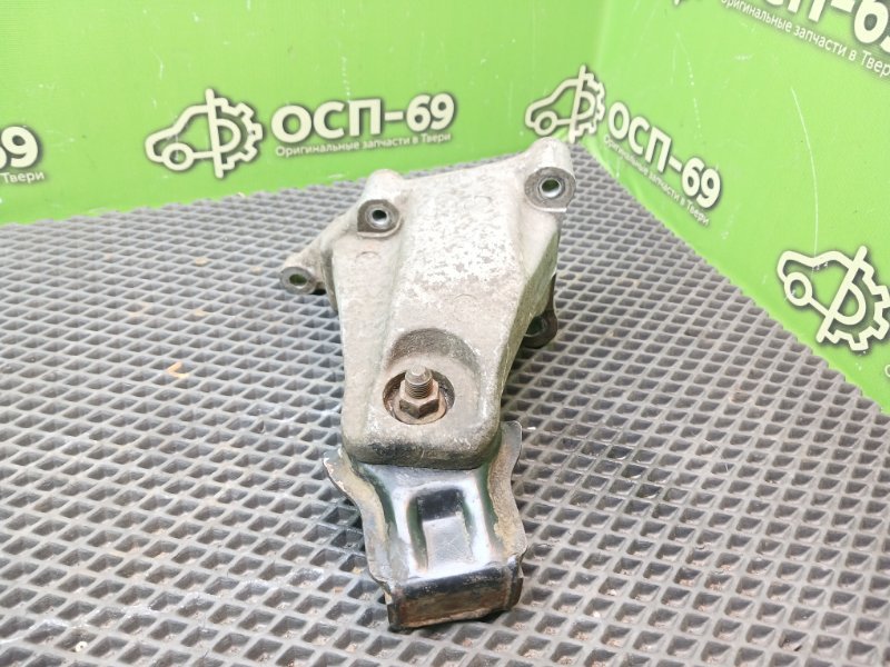 Кронштейн двигателя, 990 рублей, Тверь