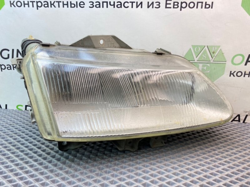 Фара, 2490 рублей, Калининград