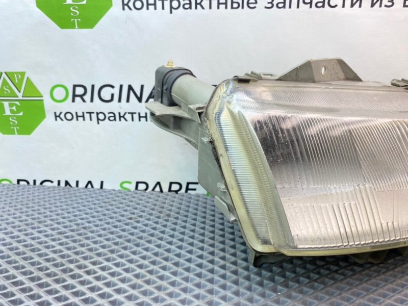 Фара, 2490 рублей, Калининград