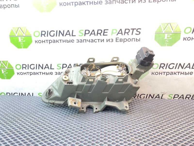 Фара, 2490 рублей, Калининград
