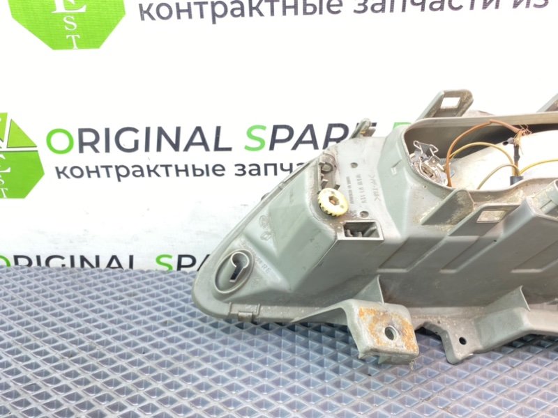 Фара, 2490 рублей, Калининград