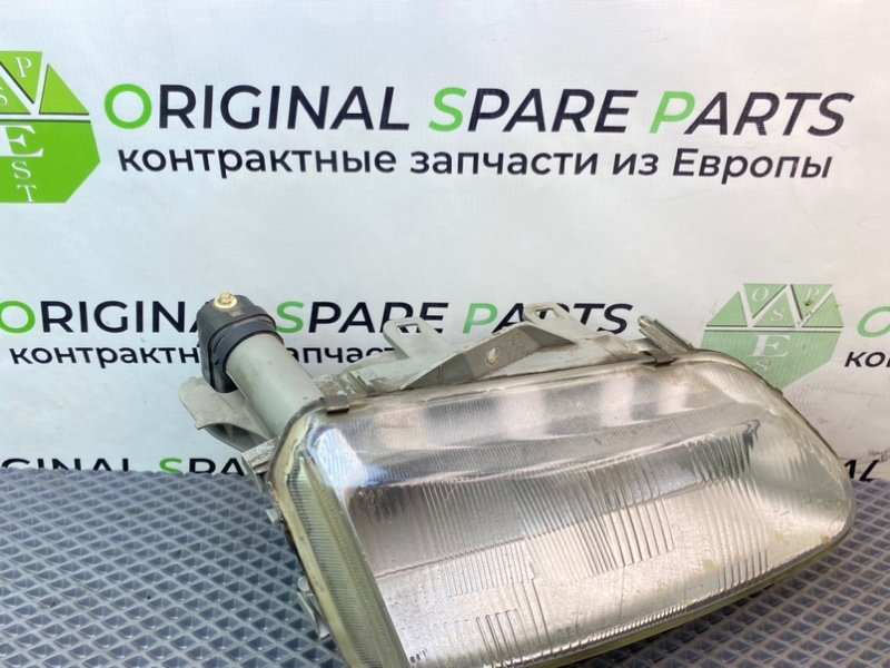 Фара, 2490 рублей, Калининград