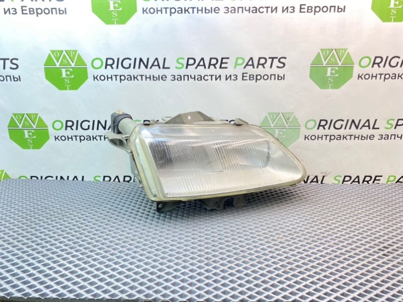 Фара, 2490 рублей, Калининград