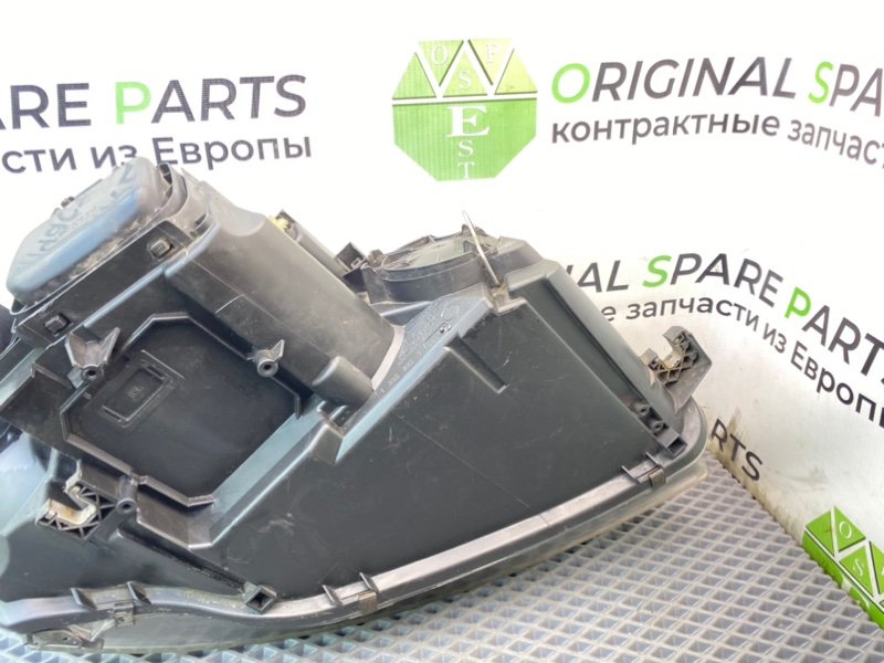 Фара, 3490 рублей, Калининград