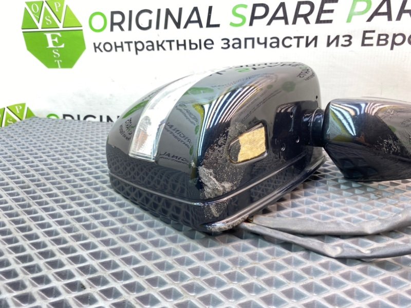 Зеркало, 7290 рублей, Калининград