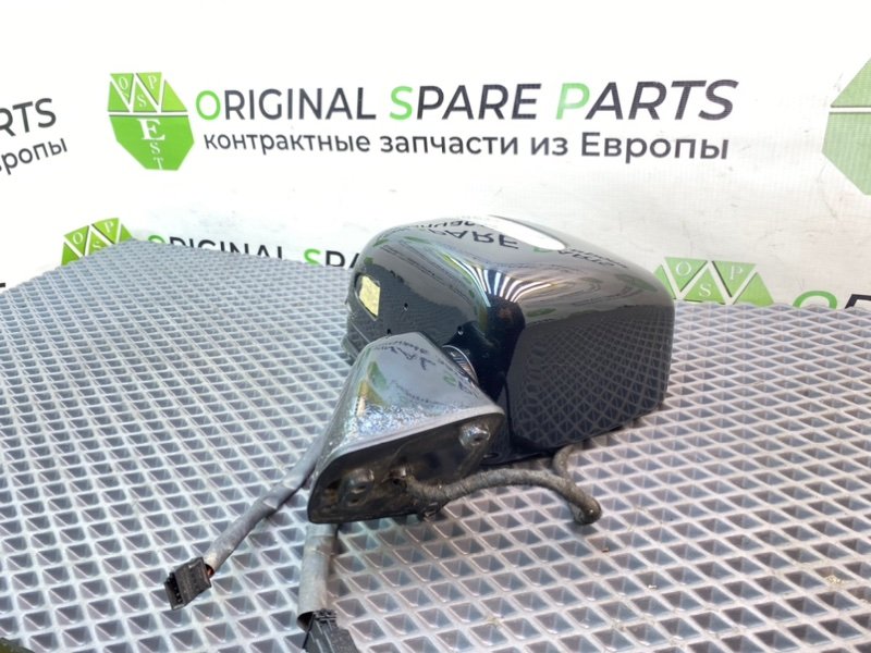 Зеркало, 7290 рублей, Калининград