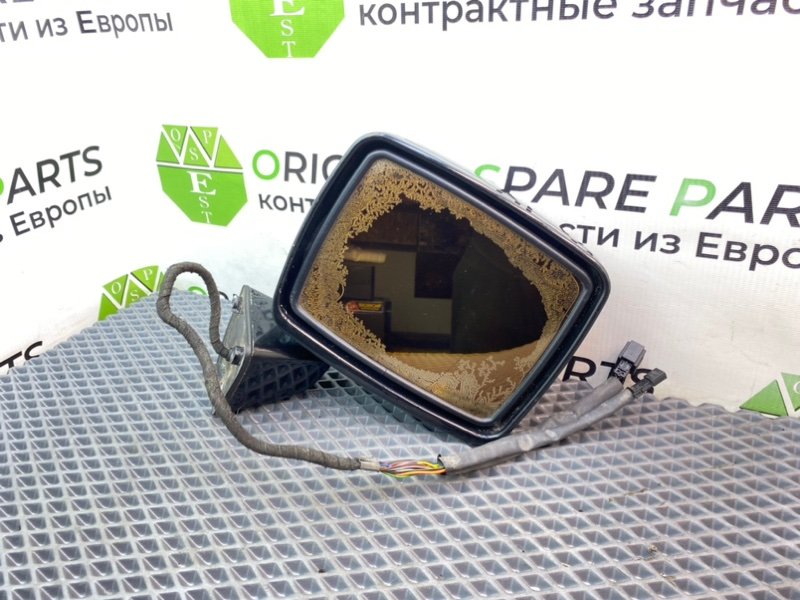 Зеркало, 7290 рублей, Калининград
