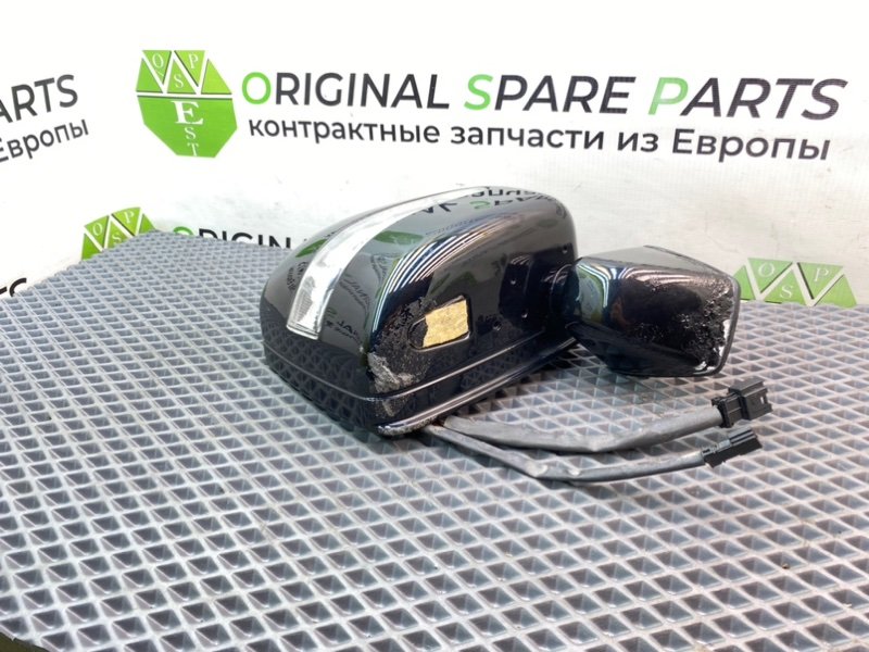 Зеркало, 7290 рублей, Калининград
