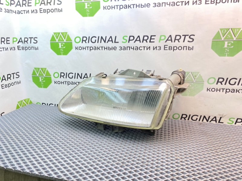 Фара, 3190 рублей, Калининград