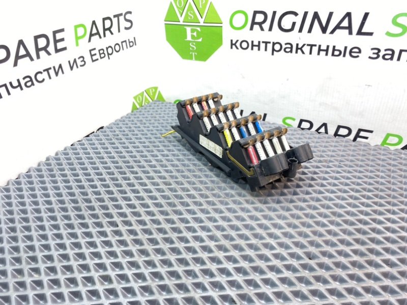 Блок предохранителей, 1090 рублей, Калининград