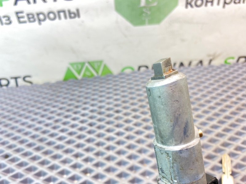 Замок зажигания, 6990 рублей, Калининград