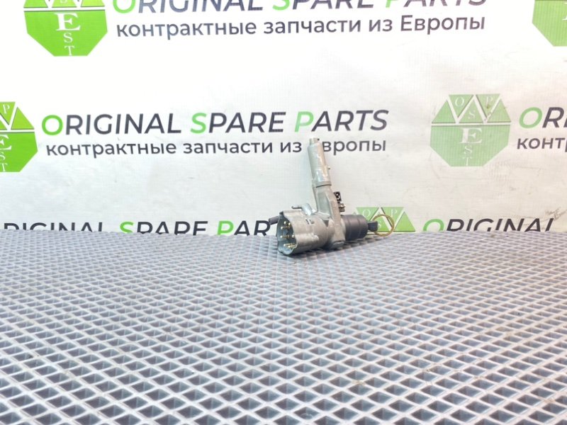 Замок зажигания, 6690 рублей, Калининград