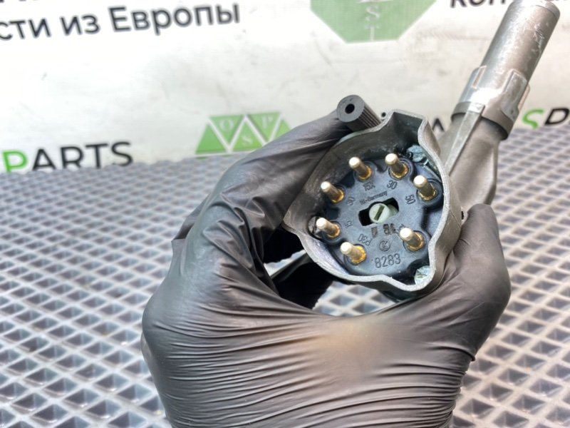 Замок зажигания, 6690 рублей, Калининград