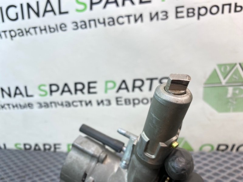 Замок зажигания, 6690 рублей, Калининград