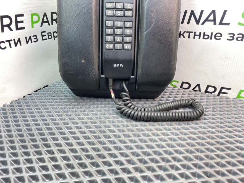 Телефон, 11490 рублей, Калининград