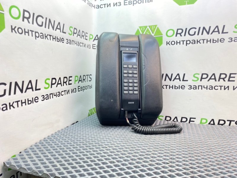 Телефон, 11490 рублей, Калининград
