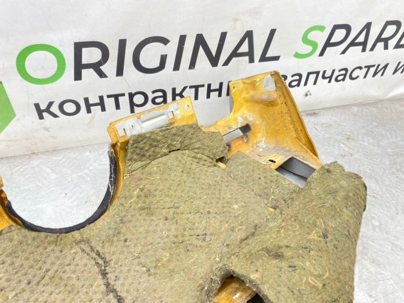 Низ торпеды, 1090 рублей, Калининград