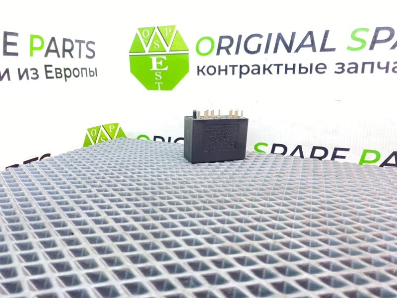 Реле поворотов, 1090 рублей, Калининград